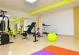 Купить Квартира в Тосмуре с мебелью напрямую от собственника 16 