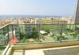 Купить Квартира в Махмутларе, с видом на море 1 