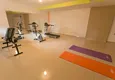 Купить Квартира в Тосмуре с мебелью напрямую от собственника 17 