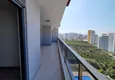 Доступная покупка Квартиры в Махмутларе в элитный комплекс по ценам от застройщика 27 