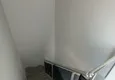 Доступная покупка Дуплекс -пентхаус в Махмутларе с новой мебелью  10 