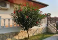 Купить Вилла в Авсалларе с мебелью, бассейном отдельно стоящая 10