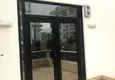 Купить Двухуровневые квартиры в Кестеле полностью меблированные 12 