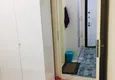 Доступная покупка Квартира в Махмутларе с мебель в комплексе рядом с морем 12 