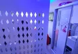 Доступная покупка Квартира в Махмутларе с видом на море, мебелью по разумной цене 10
