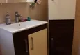 Доступная покупка Квартира в Алании с отдельной кухней, в 2 минутах от моря 11