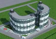 Купить Квартира в Махмутларе от собственника с рассрочкой платежа в строящемся комплексе 25