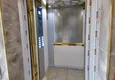Купить Квартиры в Махмутларе с чистовой отделкой в молодом комплексе 27
