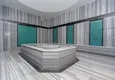 Купить Квартира в Махмутларе с отдельной кухней в новом современном комплексе 12 