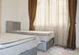 Доступная покупка Квартиры в Джикджилли с новой мебелью и техникой – вариант для долгосрочной аренды 13 