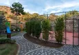 Купить Квартира в Каргыджаке в элитном комплексе с частным пляжем 11 