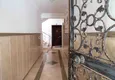 Купить Квартира в Алании от собственника с мебелью, рядом с пляжем 10 