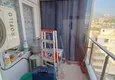 Доступная покупка Квартира в Махмутларе с мебелью и частичным видом на море 15 