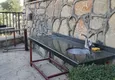 Купить Квартира в Авсалларе с мебелью, в комплексе с богатой инфраструктурой 14 