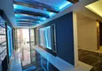 Купить Квартира в Махмутларе с видом на море 12 