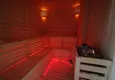 Купить Дуплекс -пентхаус в Махмутларе с новой мебелью  13 