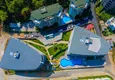 Купить Квартира в Каргыджаке с роскошным интерьером и видом на море  15 