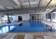Купить Двухуровневые квартиры в Кестеле полностью меблированные 13 