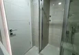 Доступная покупка Квартира в Махмутларе с чистовой отделкой на центральной улице района 14 