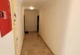Купить Квартира в Махмутларе с мебелью рядом с морем 12 