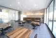 Купить Пентхаус-дуплекс в Махмутларе с чистовой отделкой, видом на горы и море в новом комплексе  12 