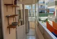 Доступная покупка Квартира в Алании с отдельной кухней, в 2 минутах от моря 12