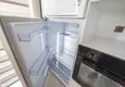 Доступная покупка Аренда квартиры в Махмутларе , в комплексе класса люкс с частным пляжем 11 