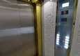 Купить Квартиры в Махмутларе с чистовой отделкой в молодом комплексе 28