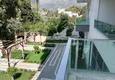 Доступная покупка Квартиры в Махмутларе с чистовой отделкой в молодом комплексе 19