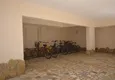 Купить Квартира в Махмутларе, недорогая, двухкомнатная  19 