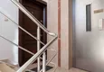 Купить Квартира в Алании от собственника с мебелью, рядом с пляжем 11 