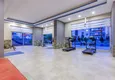 Купить Квартира в Махмутларе, с новой мебелью в молодом комплексе 11 