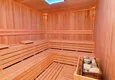 Купить Квартира в Тосмуре с мебелью напрямую от собственника 18 