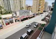 Доступная покупка Квартира в Махмутларе с мебелью и дизайнерским ремонтом 15