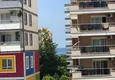 Доступная покупка Квартира в Махмутларе с видом на море 14 