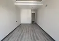 Доступная покупка Квартиры в Махмутларе в элитный комплекс по ценам от застройщика 29 