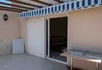Доступная покупка Квартира в Авсалларе с мебелью, личной сауной в клубном комплексе европейского типа 12 