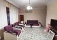 Доступная покупка Квартира в Алании с мебелью, отдельной кухней в районе пляжа Клеопатра 10 