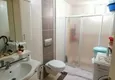 Доступная покупка Квартира в Махмутларе с мебелью в комплексе с бассейном  13 