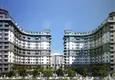 Купить Квартира в Махмутларе от собственника с рассрочкой платежа в строящемся комплексе 27