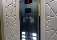 Купить Квартиры в Махмутларе с чистовой отделкой в молодом комплексе 29