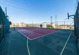 Купить Квартира в Авсалларе с мебелью, в комплексе с богатой инфраструктурой 16 