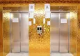 Купить Квартира в Тосмуре с мебелью напрямую от собственника 19 