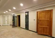 Купить Квартира в Махмутларе, с видом на море 22 