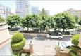 Купить Квартира в Махмутларе с мебелью в благоустроенном комплексе рядом с морем 18 