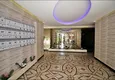 Купить Квартира в Махмутларе с мебелью и дизайнерским ремонтом 13