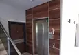 Купить Дуплекс -пентхаус в Махмутларе с новой мебелью  16 