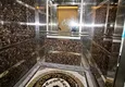 Купить Квартира в Махмутларе с видом на море 14 