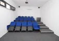 Купить Пентхаус-дуплекс в Махмутларе с чистовой отделкой, видом на горы и море в новом комплексе  14 