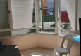 Доступная покупка Квартира в Алании с отдельной кухней, в 2 минутах от моря 14